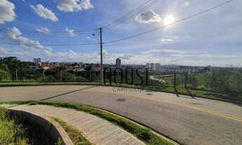 Imagem 3: Terreno à venda, 332 m² Condomínio Pampulha Jardim Residencial - Sorocaba/SP