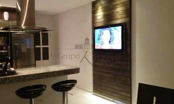 Imagem 4: Casa Sobrado - Jardim Alvorada - 3 Dormitórios - 170m²