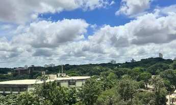 Imagem 7: Apartamento para Locação! Excelente Localização