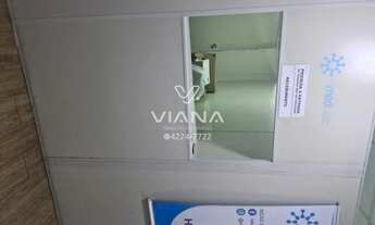 Imagem 5: Sala / Conj Comercial para venda no Bairro Santo Antonio em São Caetano do Sul