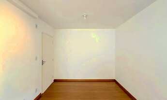 Imagem 2: Reserva das Acácias