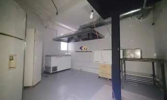 Imagem 3: Loja de 100m2 para aluguel no Vila da Serra