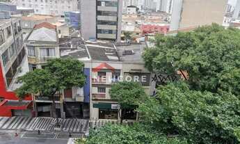 Imagem 4: Apartamento em Rua da Graça - Bom Retiro - São Paulo/SP
