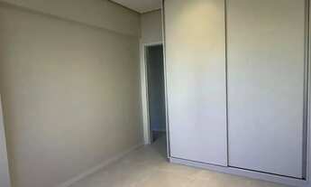 Imagem 6: Apartamento à venda no MEDITTERRANÉE, TREZE DE JULHO, Aracaju, SE