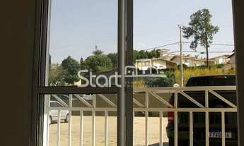 Imagem 7: Apartamento - Chácaras Alpina - Valinhos