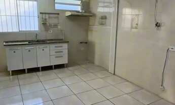 Imagem 7: Chácara à Venda em Atibaia Seu Refúgio dos Sonhos