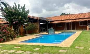 Imagem 2: Chácara em Reforma Agrária Valinhos, SP