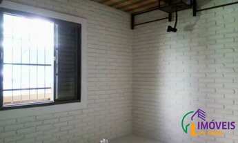 Imagem 7: CHACARA - CHÁCARAS ALPINA - SP