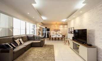 Imagem: Edifício Itacaré