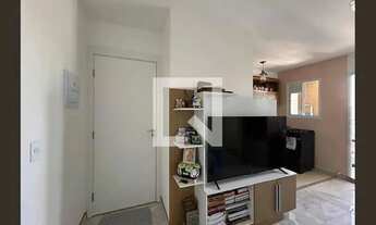 Imagem: Apartamento à Venda - Freguesia do Ó