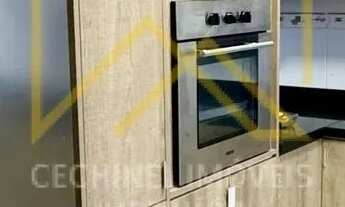 Imagem 7: Casa Alto Padrão em Vale do Sol, Cachoeirinha/RS