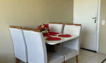 Imagem 5: Repasso apto no Vila Pitaguary