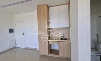 Imagem 5: Sala comercial à venda em centro, piracicaba 40m²