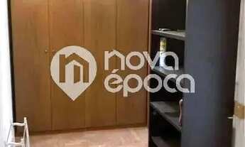 Imagem 2: Glória Apartamento com 1 dormitório