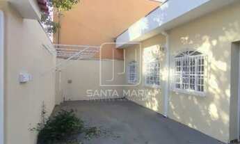 Imagem 2: Casa (térrea na rua) 3 dormitórios/suite, cozinha planejada