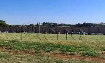 Imagem 3: Terreno à venda em Indaiatuba, Parque das Bandeiras, com 570.01 m², Reserva Itanhanga