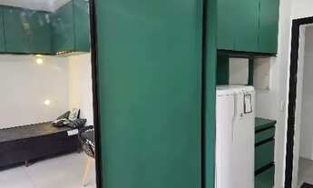 Imagem 5: Studio para aluguel ou venda 24 m2 na Bela Vista - São Paulo - SP