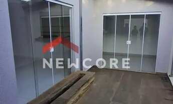 Imagem 7: Casa em Rua Capitão Mário Rossi - Jardim Petrópolis - Bauru/SP