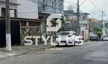 Imagem 3: Del Castilho Apartamento com 2 dormitórios