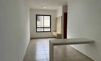 Imagem 7: Naïf Art Residence