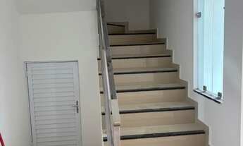 Imagem 6: Aluguel de duplex na orla 2 (residencial ou comercial