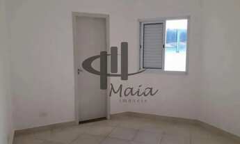 Imagem 7: Locação Apartamento Sao Caetano do Sul Nova Gerti Ref: 31443