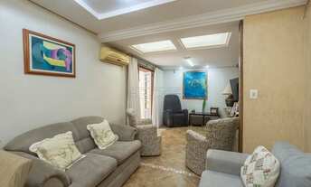 Imagem 4: Amplo Apartamento 3 quartos menino deus!