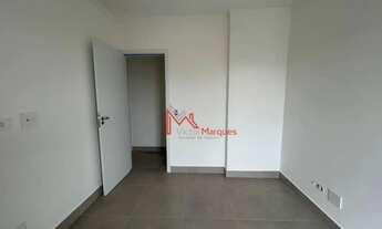 Imagem 5: Apartamento com 3 dormitórios à venda, 98 m² por R$ 830.000,00 - Aviação - Praia Grande/SP