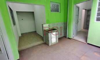 Imagem 5: Casa com 2 dormitórios à venda, 76 m² por R$ 220.000 - Sumarezinho - Ribeirão Preto/SP