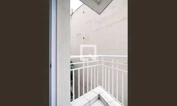 Imagem 5: Apartamento à Venda - Consolação, 2 Quartos, 55 m2