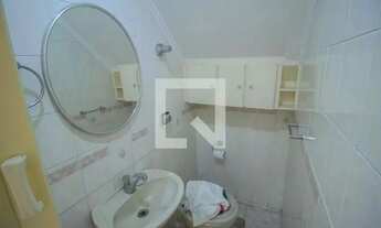 Imagem 6: Casa à Venda - Belém, 1 Quarto, 80 m2