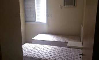 Imagem 3: Apartamento em Vila AMELIA - USP - Ribeirão Preto