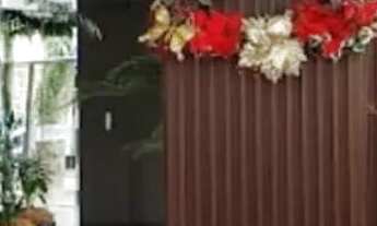 Imagem 2: Alugo apartamento em Batista Campos