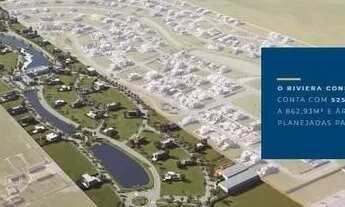 Imagem: Ótimo terreno no Riviera Condomínio Clube