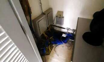 Imagem 7: Sala comercial em Rua Estela 515 - Vila Mariana - São Paulo/SP