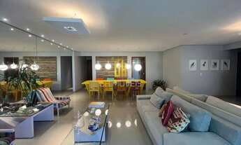 Imagem 2: Apartamento 3 suites no Jardim Goias