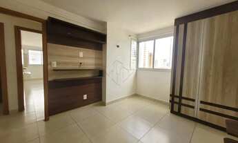 Imagem 5: Apartamento de Alto Padrão à Venda em Manaíra - Residencial Frida Kahlo