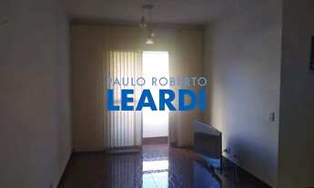 Imagem: Apartamento com 3 Quarto(s) e 1 banheiro(s)