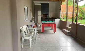 Imagem 5: Chacara aluguel temporada eventos