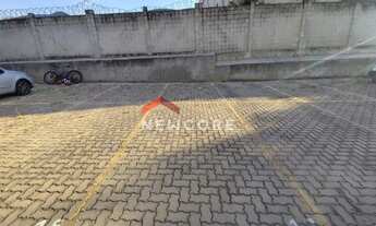 Imagem 6: Apartamento em Rua José Pedro Pereira - São Pedro - Ribeirão das Neves/MG