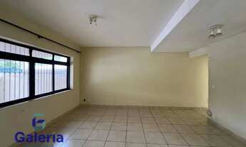 Imagem 3: Casa residencial com 3 quartos para alugar, 101m² - Parque dos Bandeirantes