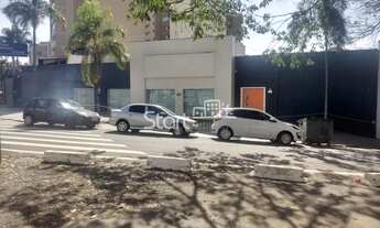 Imagem 2: Casa - Cambuí - Campinas