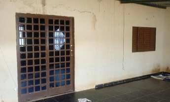 Imagem 3: Vendo ou Aceito troca