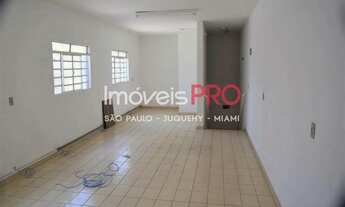 Imagem 5: Prédio comercial, 1000m² de terreno, 1451m², 30 vagas - com renda, imóvel alugado