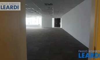 Imagem 6: CONJ. COMERCIAL - BROOKLIN - SP