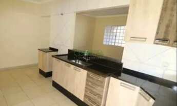 Imagem 4: Casa | Loris Sahyun