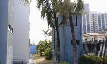 Imagem 5: APARTAMENTO NO ALAGADIÇO NOVO