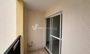 Imagem 5: Apartamento com 2 quartos, 60 m², à venda por R$ 560.000 - Città Di Módena