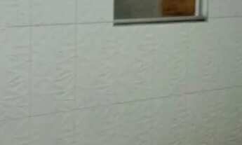 Imagem: Casa no Feira x, Rua G