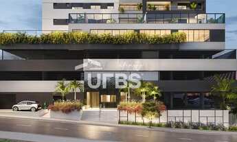 Imagem: ORBY Flamboyant Vila São João